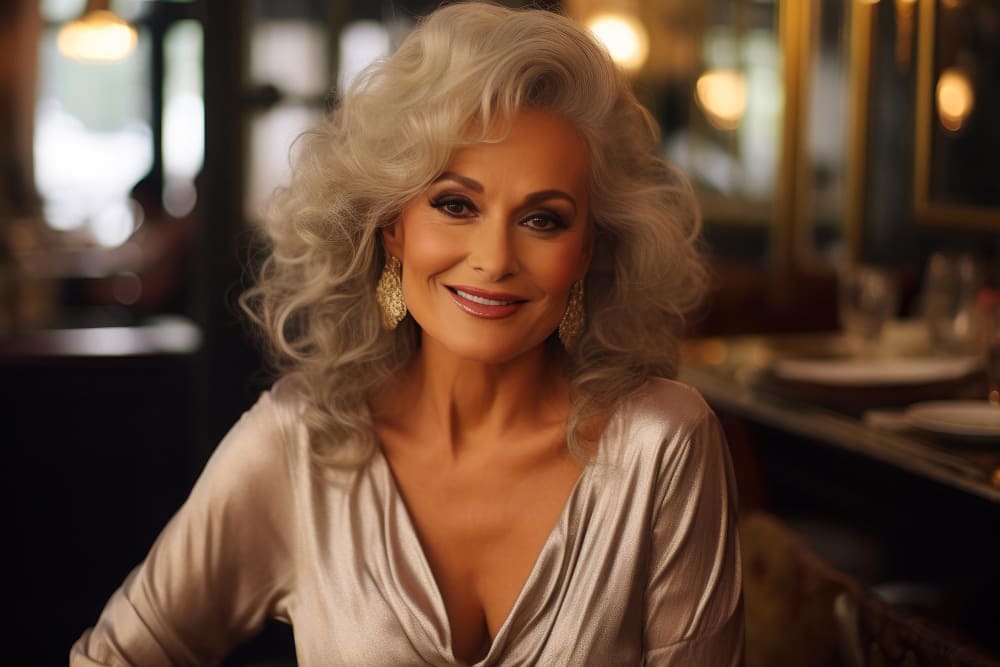 Exclusive benefits lifestyle